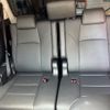 toyota alphard 2021 -TOYOTA--Alphard AGH30W--0388866---TOYOTA--Alphard AGH30W--0388866- image 19