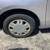 honda fit 2009 -HONDA--Fit DBA-GE6--GE6-1191097---HONDA--Fit DBA-GE6--GE6-1191097- image 3