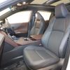 toyota harrier 2023 -TOYOTA--Harrier 6AA-AXUH80--AXUH80-0053160---TOYOTA--Harrier 6AA-AXUH80--AXUH80-0053160- image 8