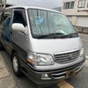 toyota hiace-wagon 2002 -TOYOTA--Hiace Wagon KZH100G--1037598---TOYOTA--Hiace Wagon KZH100G--1037598- image 19