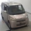 daihatsu tanto 2009 -DAIHATSU--Tanto L375S--0267429---DAIHATSU--Tanto L375S--0267429- image 1
