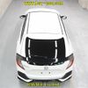 honda civic 2019 -HONDA--Civic FK7-1102043---HONDA--Civic FK7-1102043- image 5