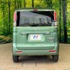 suzuki spacia 2018 quick_quick_MK53S_MK53S-137144 image 15