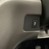 nissan nv200-vanette 2017 -NISSAN--NV200 DBA-M20--M20-023907---NISSAN--NV200 DBA-M20--M20-023907- image 15