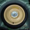 mazda demio 2010 646828-N2025040457F-26 image 17