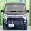 suzuki every-wagon 2023 CFJ1761297 image 14