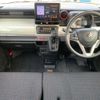 suzuki spacia 2023 -SUZUKI--Spacia 5AA-MK53S--MK53S-445754---SUZUKI--Spacia 5AA-MK53S--MK53S-445754- image 17