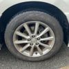 toyota estima 2011 CFJ1826058 image 5