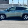 honda vezel 2018 quick_quick_DAA-RU3_RU3-1326479 image 2