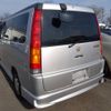 honda stepwagon 2000 -HONDA--Stepwgn RF1--RF1-1481725---HONDA--Stepwgn RF1--RF1-1481725- image 2