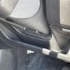 nissan note 2017 CFJ1795108 image 12