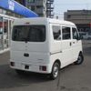 suzuki every 2024 CFJ1897313 image 3