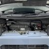 daihatsu wake 2017 -DAIHATSU--WAKE DBA-LA700S--LA700S-0095063---DAIHATSU--WAKE DBA-LA700S--LA700S-0095063- image 16