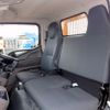 mitsubishi-fuso canter 2024 CFJ1677769 image 11