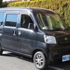 daihatsu hijet-van 2017 -DAIHATSU--Hijet Van EBD-S331V--S331V-0166276---DAIHATSU--Hijet Van EBD-S331V--S331V-0166276- image 17