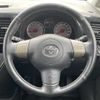 toyota wish 2004 TE239 image 18