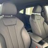 audi a5-sportback 2024 quick_quick_3CA-F5DTPL_WAUZZZF51RA132032 image 4