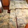 mitsubishi-fuso canter-guts 2003 CFJ1690782 image 14