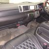 toyota hiace-wagon 2017 -TOYOTA 【川崎 301ﾇ2152】--Hiace Wagon TRH219W-0025488---TOYOTA 【川崎 301ﾇ2152】--Hiace Wagon TRH219W-0025488- image 5