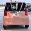 honda n-one 2018 quick_quick_DBA-JG1_JG1-1305224 image 20