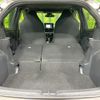 toyota yaris 2020 quick_quick_MXPH10_MXPH10-2040787 image 10