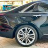 cadillac ct6 2017 quick_quick_ABA-O1SL_1G6K95RS0JU108681 image 19