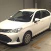 toyota corolla-axio 2019 -TOYOTA--Corolla Axio NRE161-0069894---TOYOTA--Corolla Axio NRE161-0069894- image 1