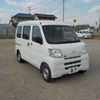 daihatsu hijet-van 2017 CFJ1632949 image 1