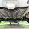 honda freed 2022 -HONDA--Freed 6AA-GB7--GB7-3178292---HONDA--Freed 6AA-GB7--GB7-3178292- image 19