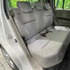 toyota passo 2018 quick_quick_M700A_M700A-1004137 image 9