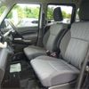 suzuki solio 2023 -SUZUKI--Solio 5AA-MA37S--MA37S-152601---SUZUKI--Solio 5AA-MA37S--MA37S-152601- image 34