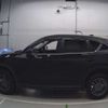 mazda cx-5 2020 CFJ1526318 image 9