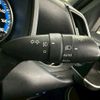 toyota noah 2024 -TOYOTA--Noah ZWR90W--ZWR90-0163332---TOYOTA--Noah ZWR90W--ZWR90-0163332- image 7