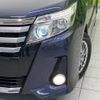 toyota noah 2016 CFJ1803272 image 13