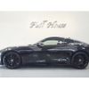 jaguar f-type 2022 CFJ1649610 image 1