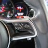 porsche macan 2019 -PORSCHE--Porsche Macan ABA-J1H1--WP1ZZZ95ZJLB08871---PORSCHE--Porsche Macan ABA-J1H1--WP1ZZZ95ZJLB08871- image 16