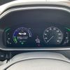 honda odyssey 2023 -HONDA--Odyssey 6AA-RC5--RC5-1000831---HONDA--Odyssey 6AA-RC5--RC5-1000831- image 16
