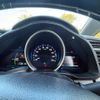 honda fit-hybrid 2014 GOO_JP_700090373030250714001 image 28