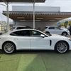 porsche panamera 2017 quick_quick_ABA-G2H30A_WP0ZZZ97ZHL103730 image 15