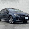 toyota corolla-sport 2020 -TOYOTA--Corolla Sport 3BA-NRE214H--NRE214-0003724---TOYOTA--Corolla Sport 3BA-NRE214H--NRE214-0003724- image 1