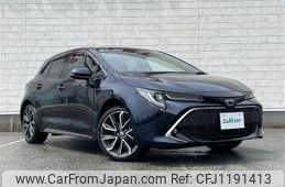 toyota corolla-sport 2020 -TOYOTA--Corolla Sport 3BA-NRE214H--NRE214-0003724---TOYOTA--Corolla Sport 3BA-NRE214H--NRE214-0003724-