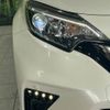 nissan note 2019 -NISSAN--Note DAA-HE12--HE12-278852---NISSAN--Note DAA-HE12--HE12-278852- image 13