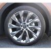 toyota crown 2022 CFJ1786189 image 12