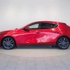 mazda mazda3 2019 -MAZDA--MAZDA3 3DA-BP8P--BP8P-106020---MAZDA--MAZDA3 3DA-BP8P--BP8P-106020- image 5