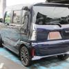 daihatsu tanto 2024 -DAIHATSU--Tanto 5BA-LA650S--LA650S-0403751---DAIHATSU--Tanto 5BA-LA650S--LA650S-0403751- image 7