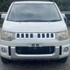 mitsubishi delica-d5 2012 CFJ1807166 image 1