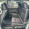 nissan serena 2012 quick_quick_DBA-FC26_FC26-081638 image 19