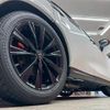lexus nx 2021 quick_quick_6AA-AAZH20_AAZH20-1001389 image 19