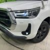 toyota hilux 2021 -TOYOTA--Hilux 3DF-GUN125--GUN125-3921638---TOYOTA--Hilux 3DF-GUN125--GUN125-3921638- image 14