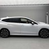 subaru levorg 2023 CFJ1787118 image 13